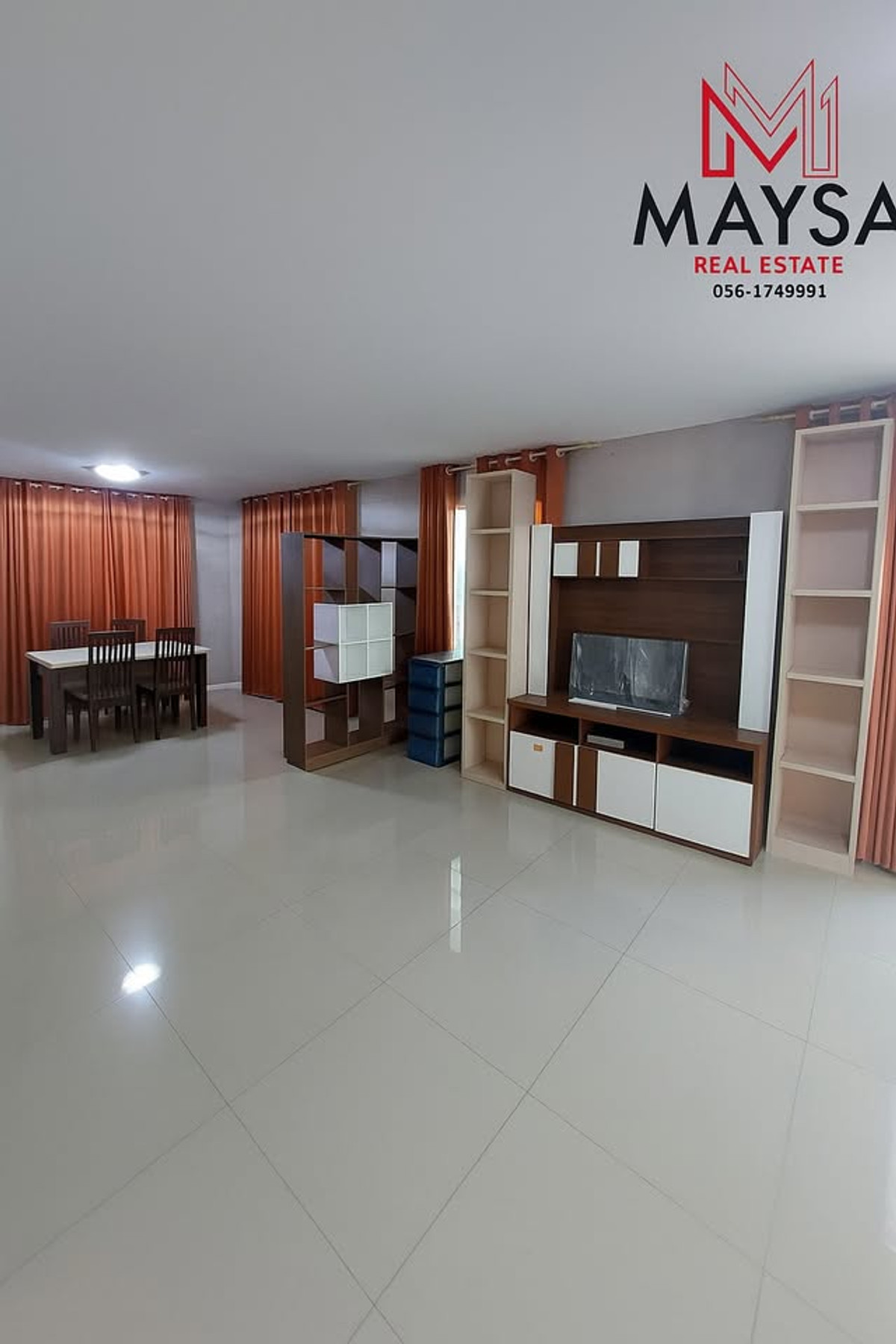 ให้เช่าบางนา แบริ่ง ลาซาล : 🏡 ให้เช่าบ้าน พฤกษา บางนา กม.5 (ซอยวัดปลัดเปรียง) เดือนละ 16000 บาท   🎉 ใกล้เมกา บางนา เพียง 7 กม  บ้านว่างพร้อมเข้าอยู่ ✅✅