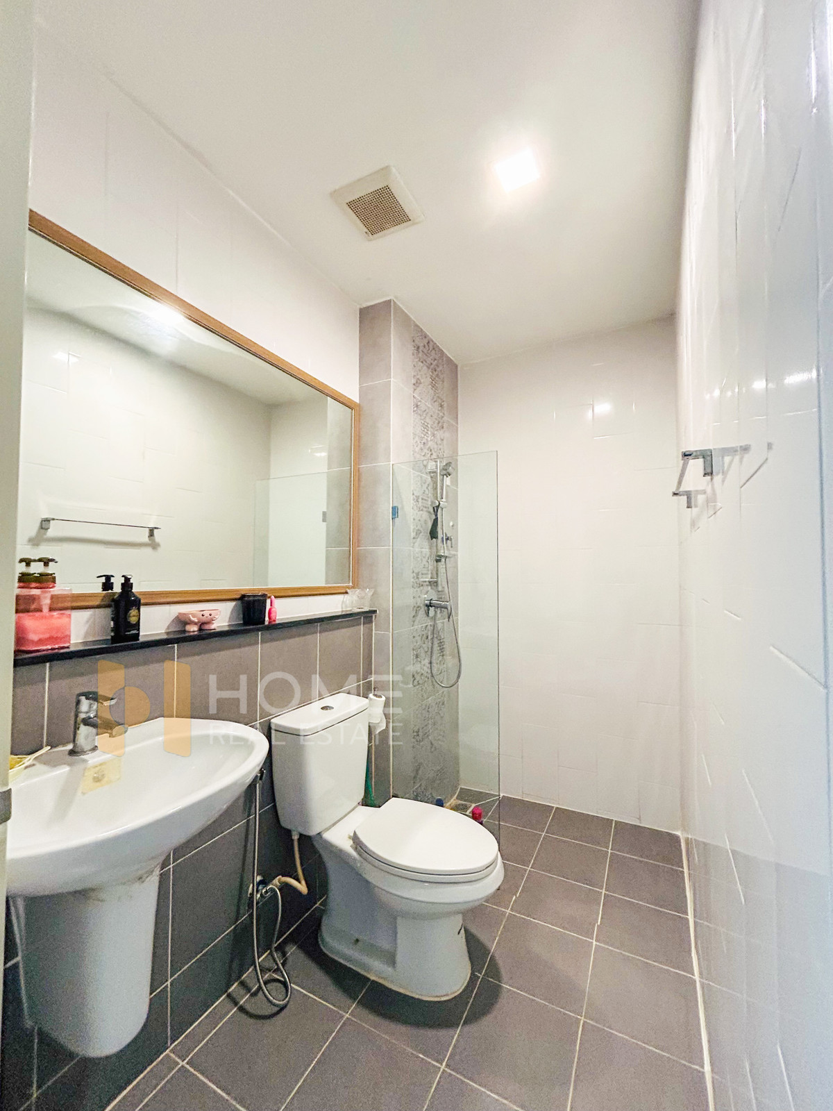 ขายบ้านสมุทรปราการ สำโรง : เมลิโซ่ พาร์ค ศรีนครินทร์ - หนามแดง / 4 ห้องนอน (ขาย), Mellizo Park Srinakarin - Namdaeng / 4 Bedrooms (FOR SALE) YOK025