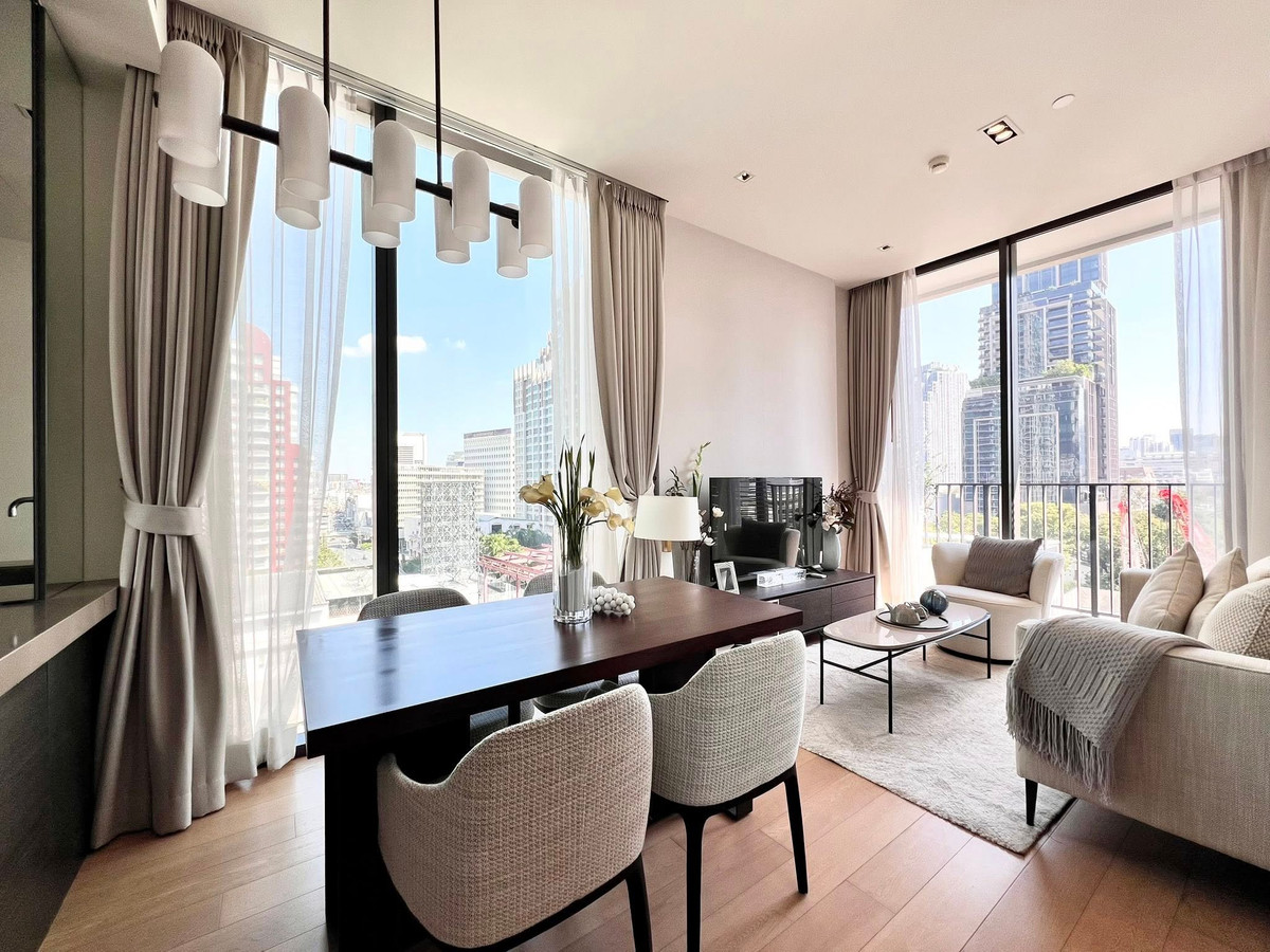 ให้เช่าคอนโดวิทยุ ชิดลม หลังสวน : ให้เช่า – คอนโด 28 ชิดลม