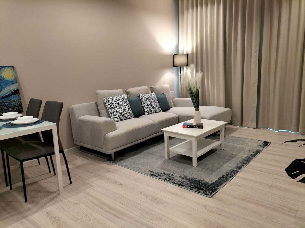 ให้เช่าคอนโดราชเทวี พญาไท : For rent the room phayathai 2bedroom 0886382235 