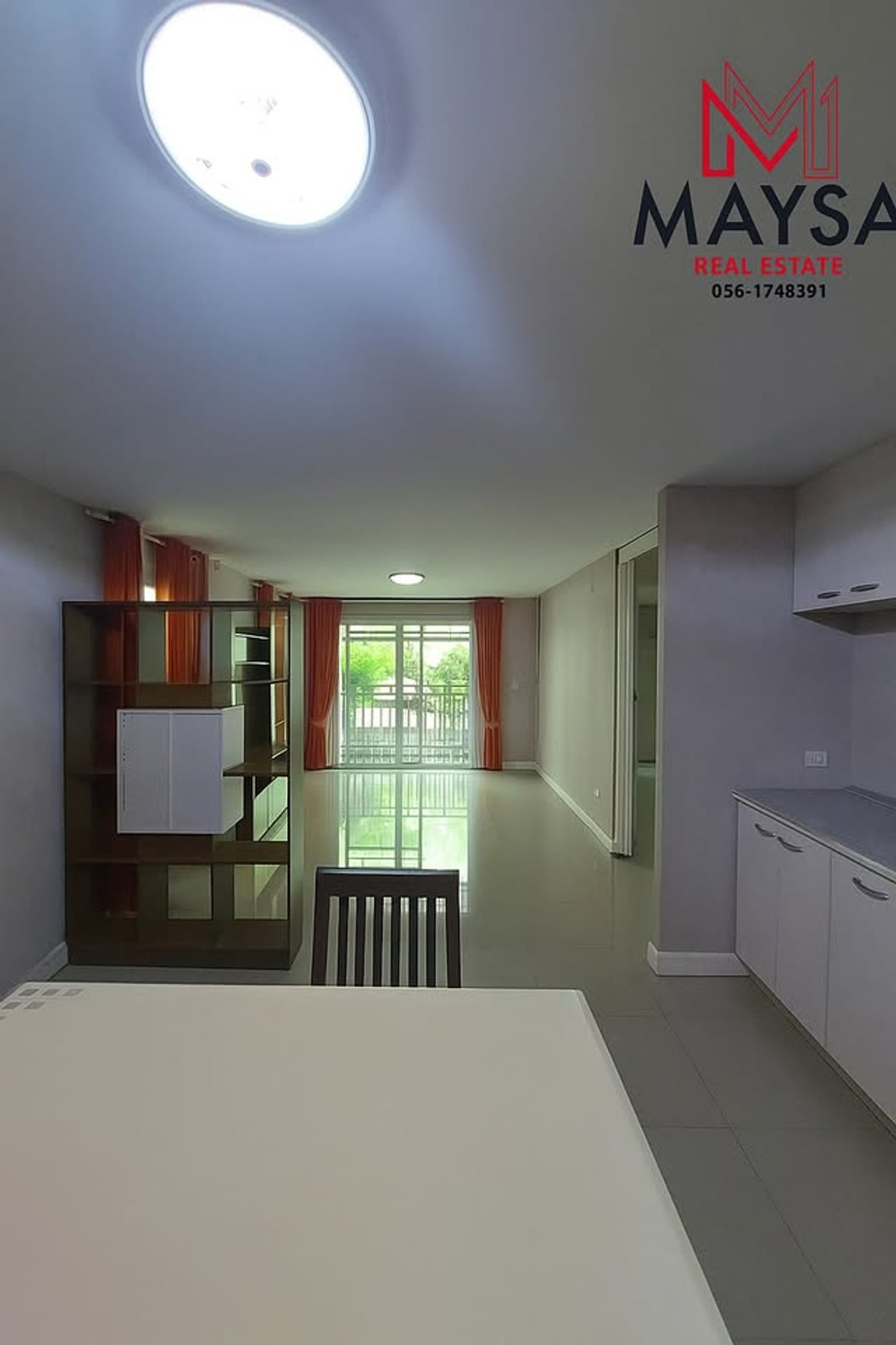 ให้เช่าบางนา แบริ่ง ลาซาล : 🏡 ให้เช่าบ้าน พฤกษา บางนา กม.5 (ซอยวัดปลัดเปรียง) เดือนละ 16000 บาท   🎉 ใกล้เมกา บางนา เพียง 7 กม  บ้านว่างพร้อมเข้าอยู่ ✅✅