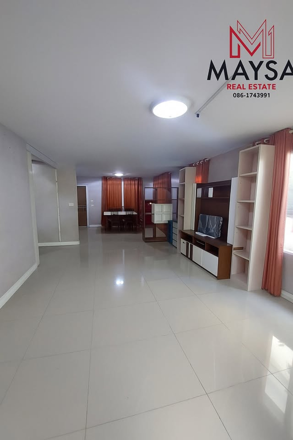 ให้เช่าบางนา แบริ่ง ลาซาล : 🏡 ให้เช่าบ้าน พฤกษา บางนา กม.5 (ซอยวัดปลัดเปรียง) เดือนละ 16000 บาท   🎉 ใกล้เมกา บางนา เพียง 7 กม  บ้านว่างพร้อมเข้าอยู่ ✅✅