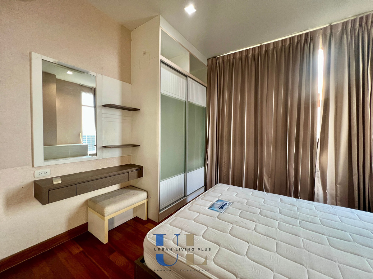 For RentCondoSathorn, Narathiwat : ( UL2602021 )✨Tel/Line 096-2479369✨FOR RENT IVY SATHORN, Studio Room 1 Bathroom 35 Sq.M. Ready to move in✨