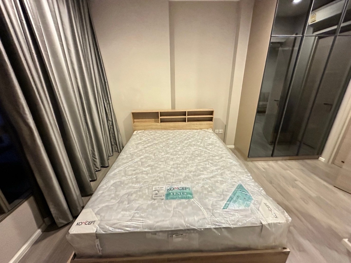 ให้เช่าคอนโดสาทร นราธิวาส : ให้เช่าคอนโดเดอะรูมสาทร เซ็นหลุยส์ / condo for rent The Room Sathorn St.Louis