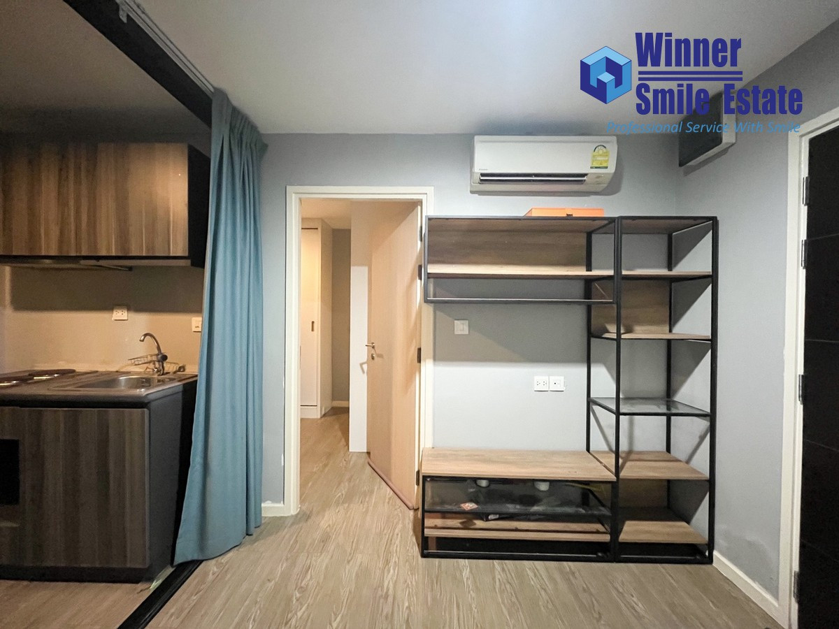 ขายคอนโดบางนา แบริ่ง ลาซาล : ขายคอนโด วิลล่า ลาซาล สุขุมวิท 105 ห้องขนาดใหญ่ คอนโดใกล้ รถไฟฟ้า BTS แบริ่ง