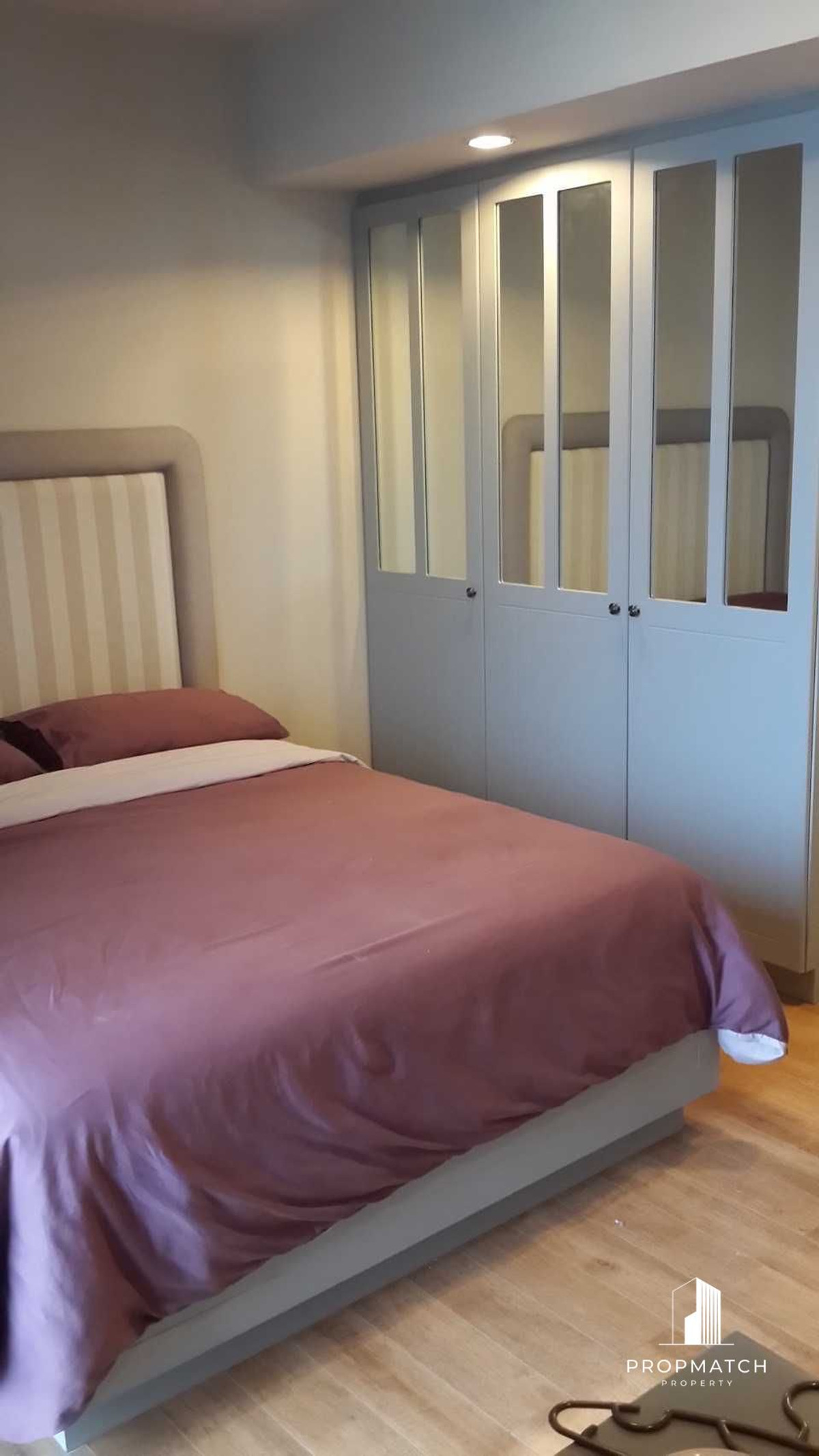 ขายคอนโดสะพานควาย จตุจักร : 🔥Hot Deal 🔥 The Editor Saphan Khwai (Studio 1Bath 28 SQM.)  Selling Price :  3,500,000 baht Tel.0869559955 K.Tham