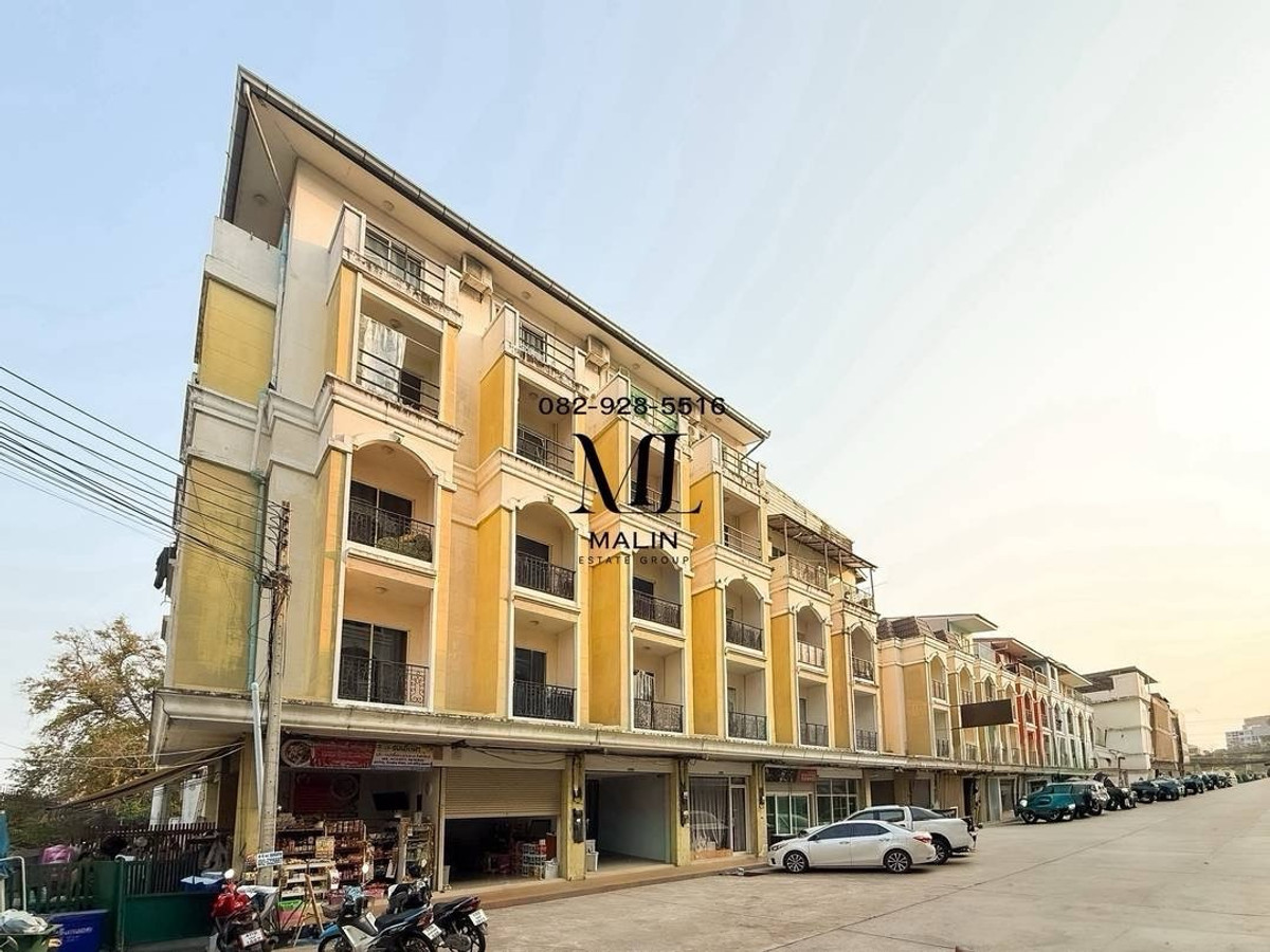 ขายกิจการโรงแรม & กิจการอพาร์ตเมนต์พัทยา บางแสน ชลบุรี สัตหีบ : อพาร์ตเมนต์พัทยา ผู้เช่าเต็ม100% 