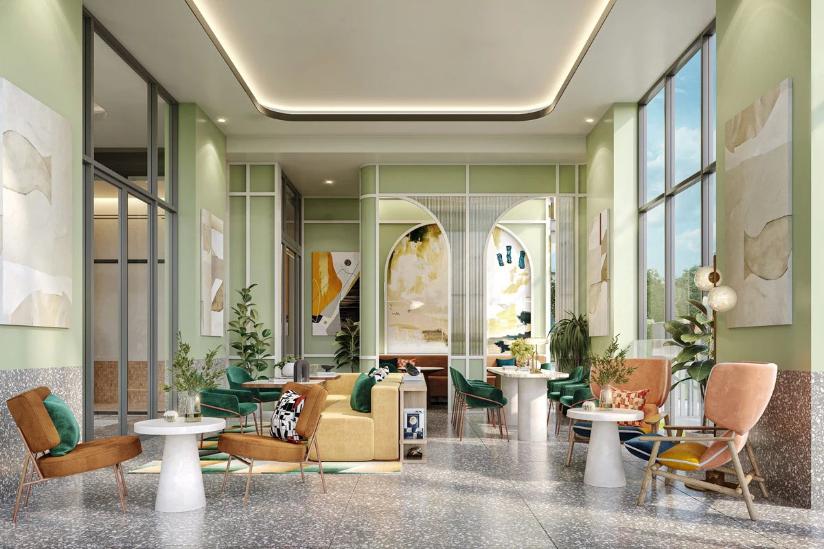 ขายคอนโดเชียงใหม่ : 𝗧𝗵𝗲 𝗕𝗔𝗦𝗘 𝗛𝗘𝗜𝗚𝗛𝗧 เชียงใหม่ คอนโดสูงวิวดอยสุเทพ ตกแต่งสวยทั้งห้อง ใกล้เซ็นทรัลเพียง 3 นาที การันตีห้องสวยพร้อมอยู่ 📱𝟎𝟔𝟏-𝟒𝟓𝟎-𝟎𝟗𝟒𝟒