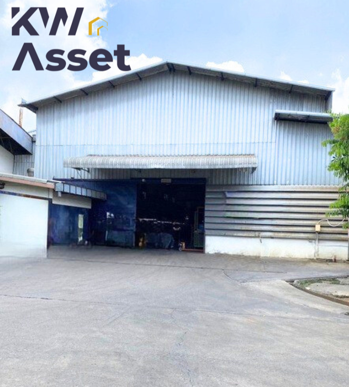 ขายโรงงานโคราช นครราชสีมา : โรงงานผลิตแบตเตอรี่ 10 ไร่ 📍ในนิคมอุตสาหกรรม จ.นครราชสีมา 🟪ผังม่วงเข้ม  ☑️ มีใบอนุญาต รง.4 ลำดับที่ 74(5)