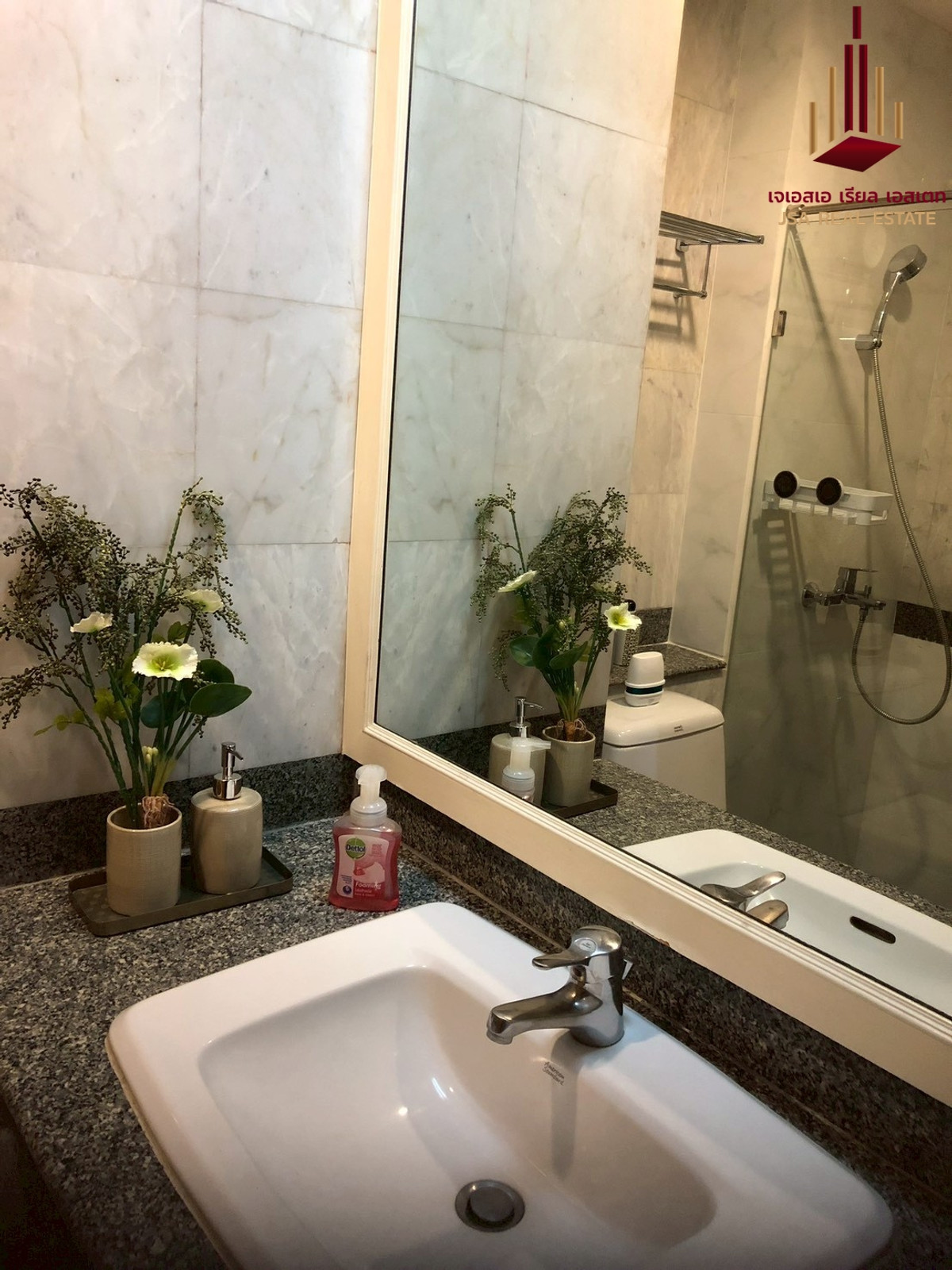 ให้เช่าคอนโดวิทยุ ชิดลม หลังสวน : ✨ For Rent: President Place Condo ✨  💰 Only 75,000 THB/month