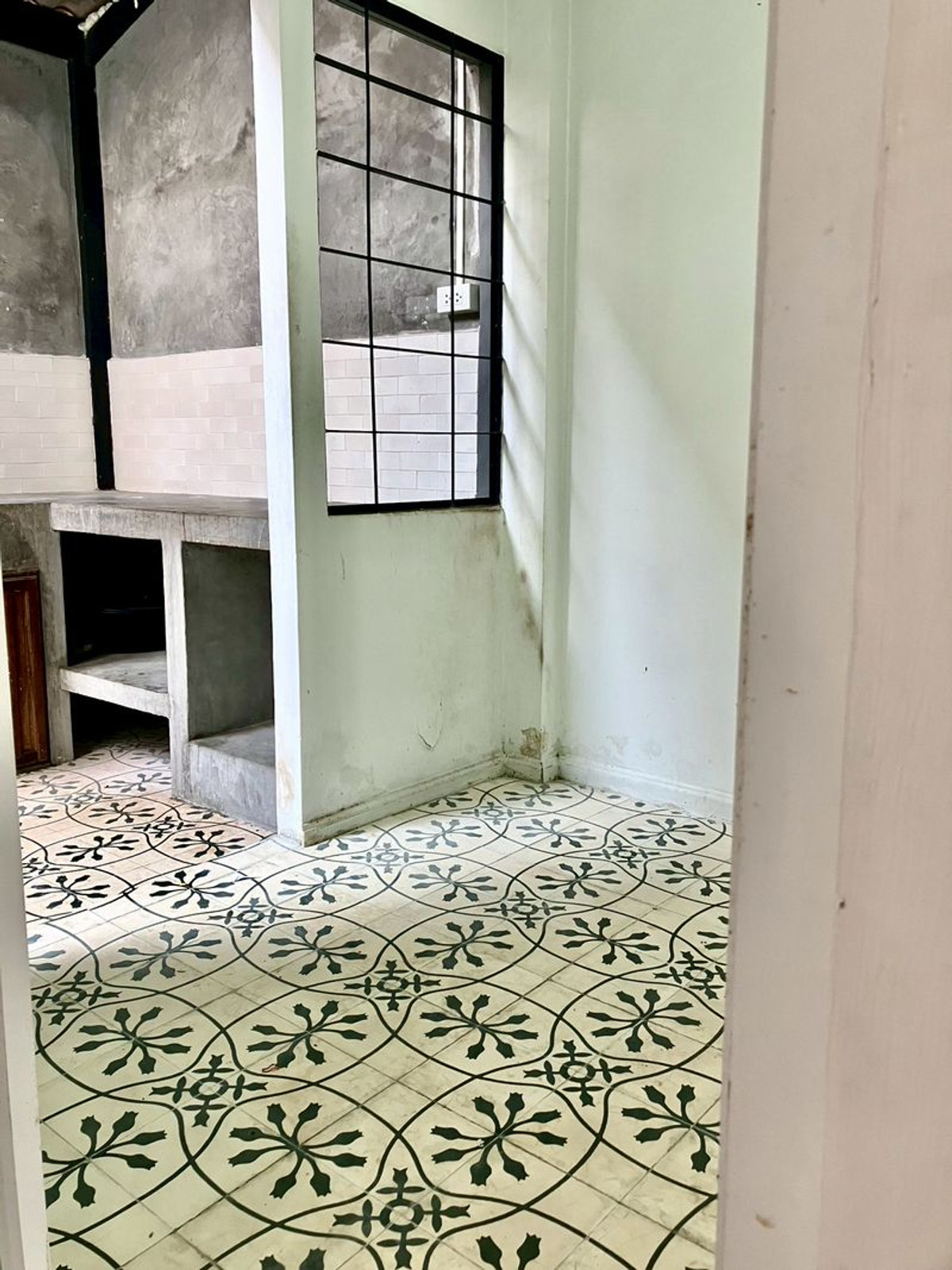 For SaleTownhomeNakhon Pathom : 2-story townhouse for sale, Pruksaphan Village, Kradi Diao 1, Soi 6, area 20.6 square meters, 3 bedrooms, near Silpakorn University, Nong Pak Long Subdistrict, Mueang Nakhon Pathom District, Nakhon Pathom Province.