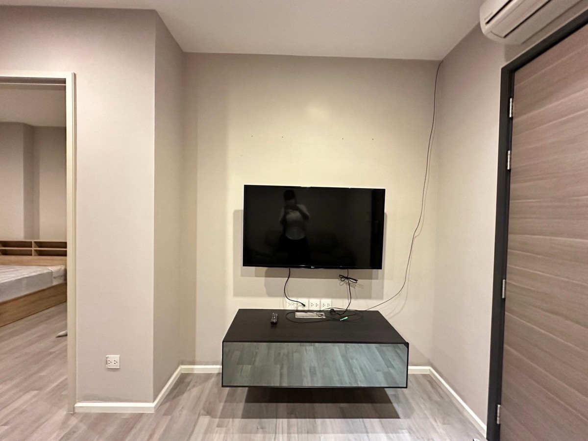 ให้เช่าคอนโดสาทร นราธิวาส : ให้เช่าคอนโดเดอะรูมสาทร เซ็นหลุยส์ / condo for rent The Room Sathorn St.Louis