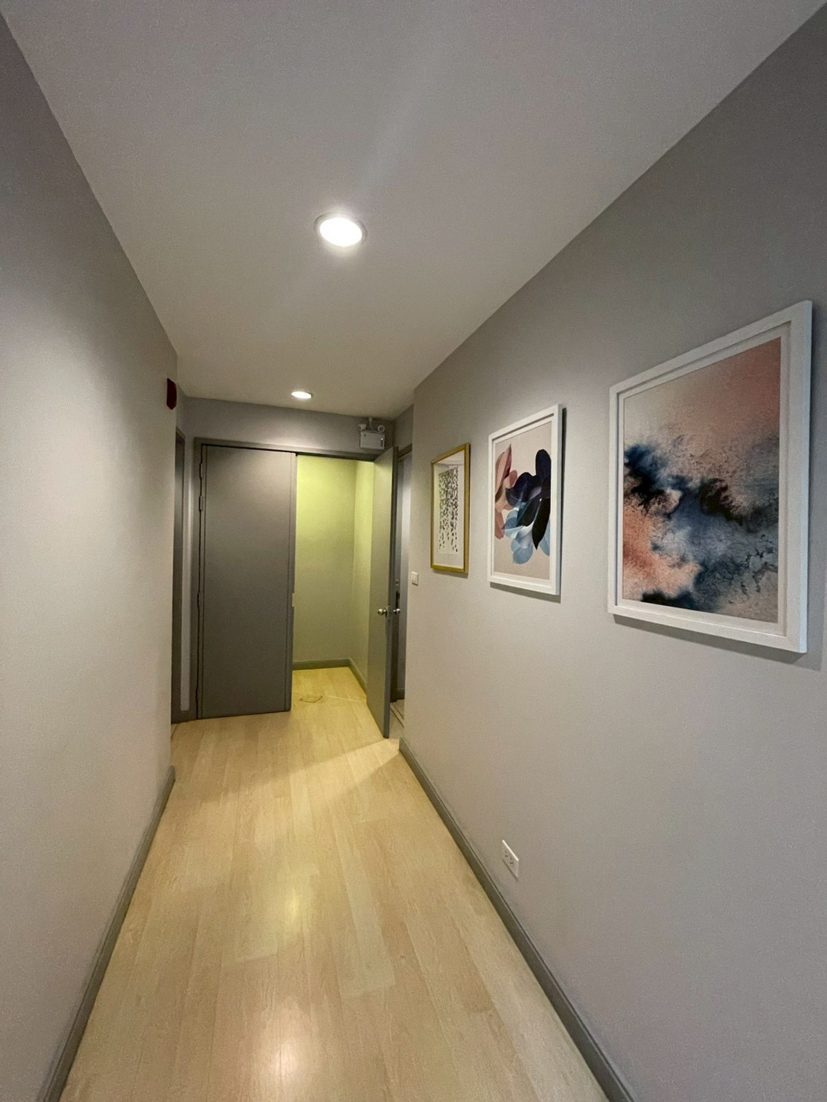 For RentWitthayu, Chidlom, Langsuan, Ploenchit :  💎FOR RENT | 3 Beds | Luxury Apartments | Wireless Road | Pet Friendly | Low-Rise | Exclusive Living | Lumpini Park  | Ploenchit