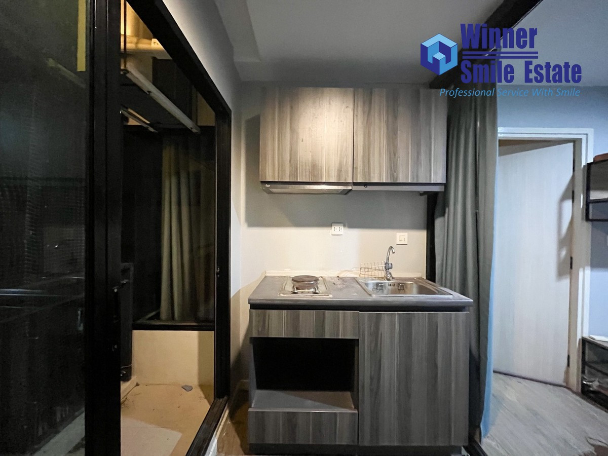 ขายคอนโดบางนา แบริ่ง ลาซาล : ขายคอนโด วิลล่า ลาซาล สุขุมวิท 105 ห้องขนาดใหญ่ คอนโดใกล้ รถไฟฟ้า BTS แบริ่ง