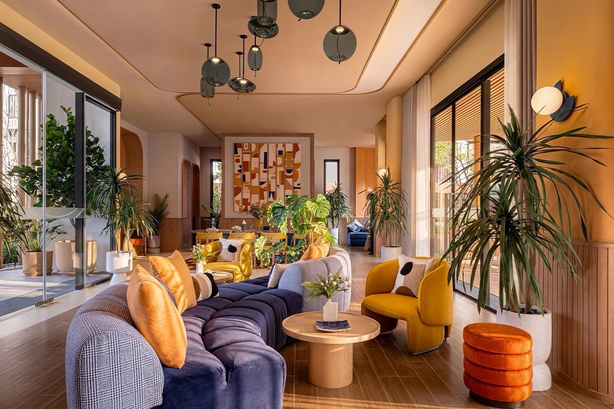 ขายคอนโดขอนแก่น : 𝗗𝗰𝗼𝗻𝗱𝗼 𝗰𝗮𝗺𝗽𝘂𝘀 ขอนแก่น คอนโดใหม่ ส่วนลดจัดหนัก จัดเต็ม ห้องสวย คัดมาแล้ว💯 โทร📱𝟎𝟔𝟏-𝟒𝟓𝟎-𝟎𝟗𝟒𝟒
