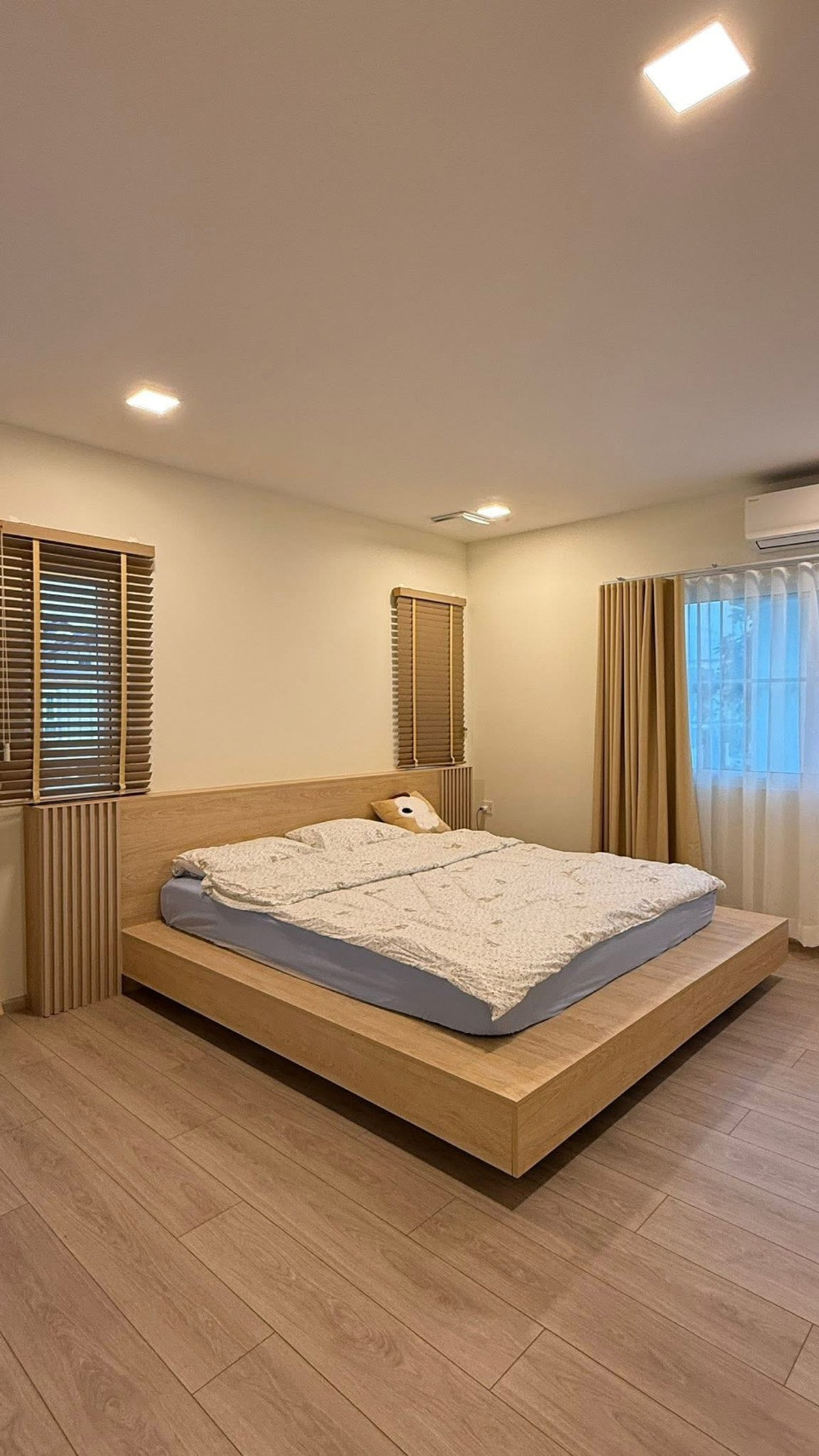 ให้เช่าบ้านบางนา แบริ่ง ลาซาล : LTH14314 – House for Rent | Villaggio 3 Bangna | 153 sqm | 4 Beds 3 Baths | Near Mega Bangna | 85K/Month | บ้านเดี่ยวให้เช่า วิลลาจจิโอ 3 บางนา