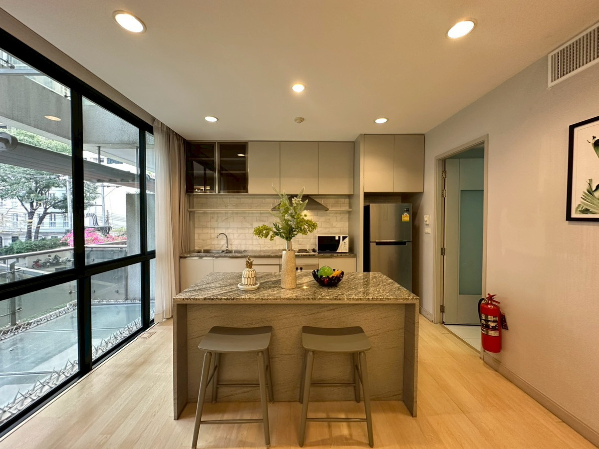 For RentWitthayu, Chidlom, Langsuan, Ploenchit :  💎FOR RENT | 3 Beds | Luxury Apartments | Wireless Road | Pet Friendly | Low-Rise | Exclusive Living | Lumpini Park  | Ploenchit