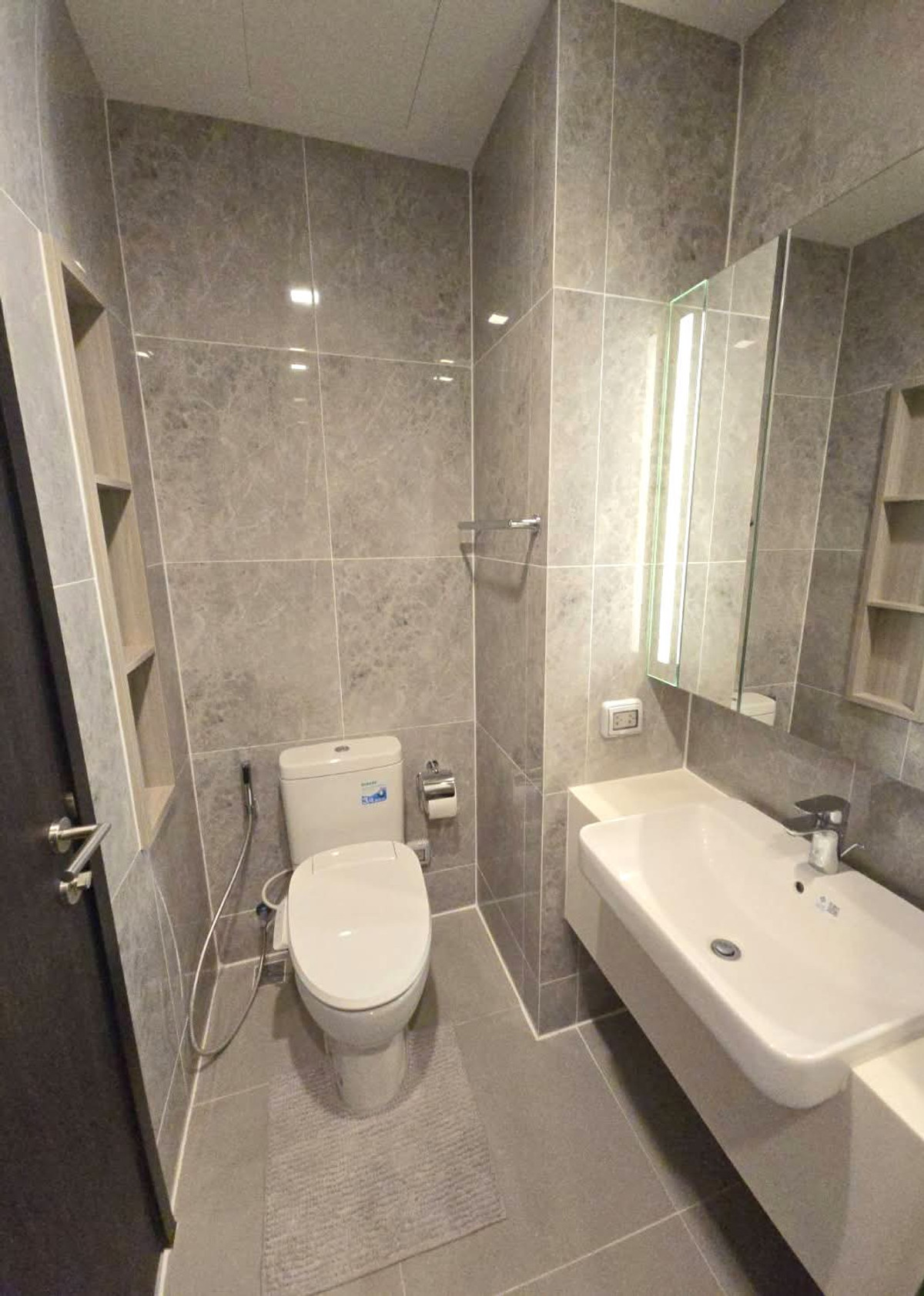 For RentCondoAri,Anusaowaree : ให้เช่า Noble Around Ari   ราคา 35,000 บาท [JZr260126]