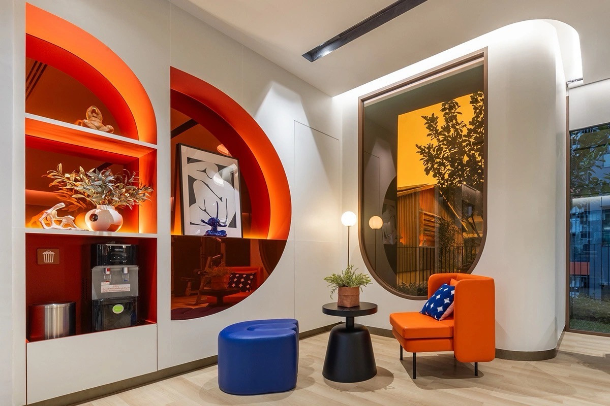 ขายคอนโดขอนแก่น : 🔥𝐇𝐎𝐓 𝐃𝐄𝐀𝐋🔥ลดจัดหนัก คัดห้องสวย   𝗧𝗛𝗘 𝗕𝗔𝗦𝗘 𝗗𝗢𝗪𝗡𝗧𝗢𝗪𝗡 𝗞𝗛𝗢𝗡𝗞𝗔𝗘𝗡 ราคานี้หาไม่ได้อีกแล้ว❗️📞𝟎𝟔𝟏-𝟒𝟓𝟎-𝟎𝟗𝟒𝟒
