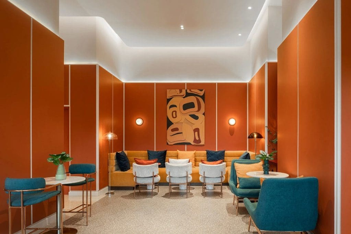 ขายคอนโดเชียงใหม่ : 𝗧𝗵𝗲 𝗕𝗔𝗦𝗘 𝗛𝗘𝗜𝗚𝗛𝗧 เชียงใหม่ คอนโดสูงวิวดอยสุเทพ ตกแต่งสวยทั้งห้อง ใกล้เซ็นทรัลเพียง 3 นาที การันตีห้องสวยพร้อมอยู่ 📱𝟎𝟔𝟏-𝟒𝟓𝟎-𝟎𝟗𝟒𝟒