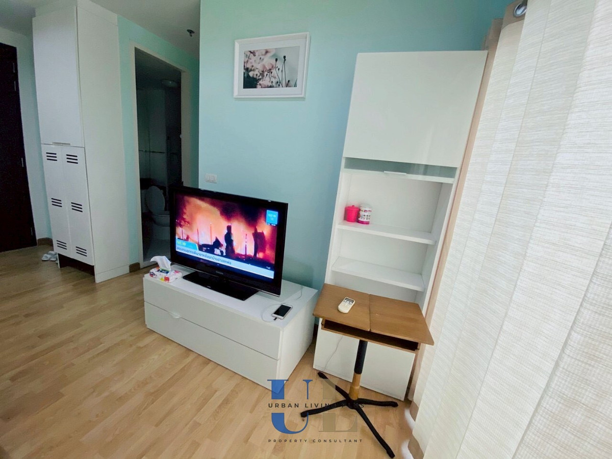 For RentCondoThaphra, Talat Phlu, Wutthakat : ( UL2507303 ) Tel/Line 096-2479369 , FOR RENT !!! The Parkland Taksin - Thapra 2 bedrooms, 2 bathrooms, 75 SQ.M., High floor, good price !!!✨