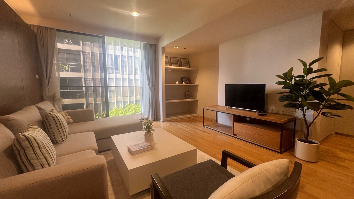 ให้เช่าคอนโดสุขุมวิท อโศก ทองหล่อ : FOR RENT 🏢 PIYA RESIDENCE 28 & 30 | 2-4 Bedroom