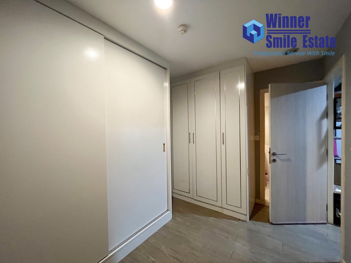 ขายคอนโดบางนา แบริ่ง ลาซาล : ขายคอนโด วิลล่า ลาซาล สุขุมวิท 105 ห้องขนาดใหญ่ คอนโดใกล้ รถไฟฟ้า BTS แบริ่ง