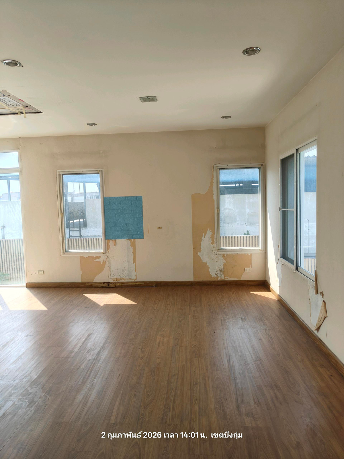 ขายบ้านนวมินทร์ รามอินทรา : ขาย 16 ล้าน ลดเหลือ 11.2 ล้าน (ขายตามสภาพ) The primary prestige รัชดา-รามอินทรา