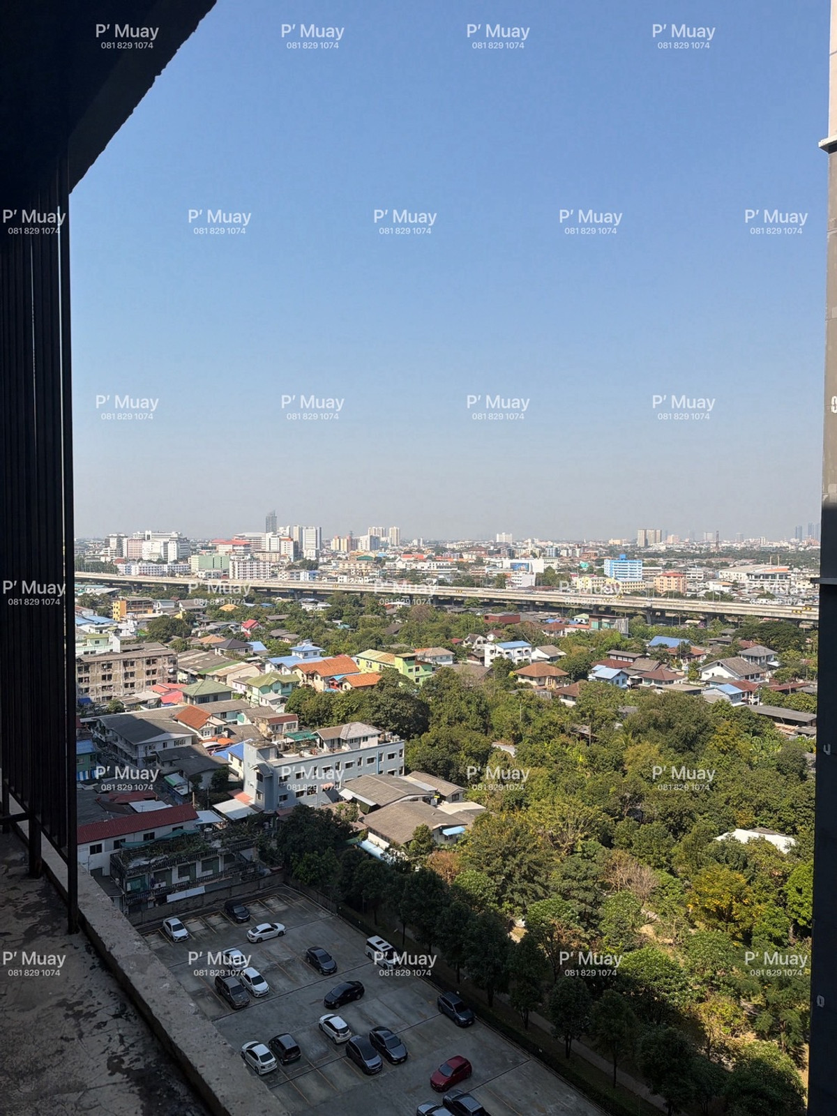 ขายคอนโดบางซื่อ วงศ์สว่าง เตาปูน : ❗️Hot❗️ลดด่วน 1.49 ลบ Vาย🍃 ห้อง หน้าก ว้ า ง 🌈 ห้องมุม แปลนพิเศษ #RareItem #รีเจ้นท์โฮมบางซ่อน28  ❤️Vาย 1.49 ลบ (ฟรี‼️ภาษี + ค่าโอน)