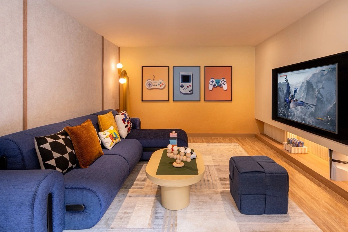 ขายคอนโดขอนแก่น : 𝗗𝗰𝗼𝗻𝗱𝗼 𝗰𝗮𝗺𝗽𝘂𝘀 ขอนแก่น คอนโดใหม่ ใกล้ มข แต่งครบ พร้อมอยู่ การันตีราคาดีที่สุด 💯โทร📱𝟎𝟔𝟏-𝟒𝟓𝟎-𝟎𝟗𝟒𝟒
