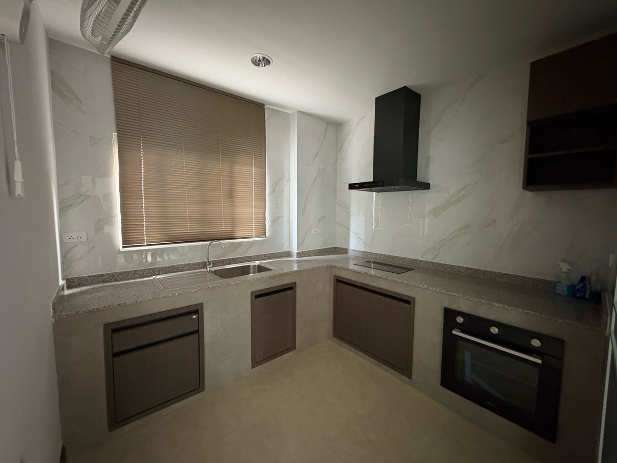 For RentHouseMin Buri, Romklao : Rent-rent-buy house Perfect Place Ram 164  near RIS School