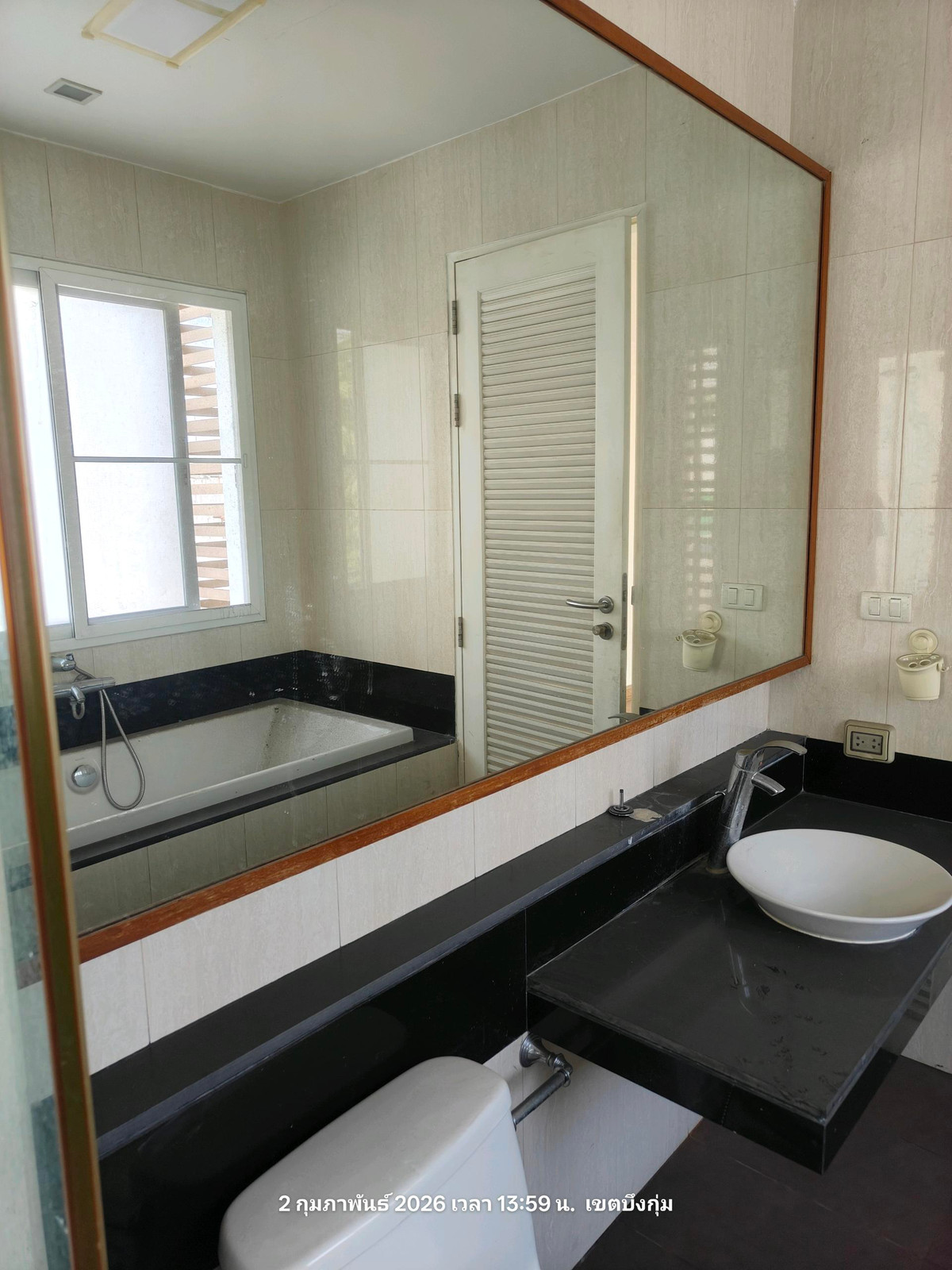 ขายบ้านนวมินทร์ รามอินทรา : ขาย 16 ล้าน ลดเหลือ 11.2 ล้าน (ขายตามสภาพ) The primary prestige รัชดา-รามอินทรา