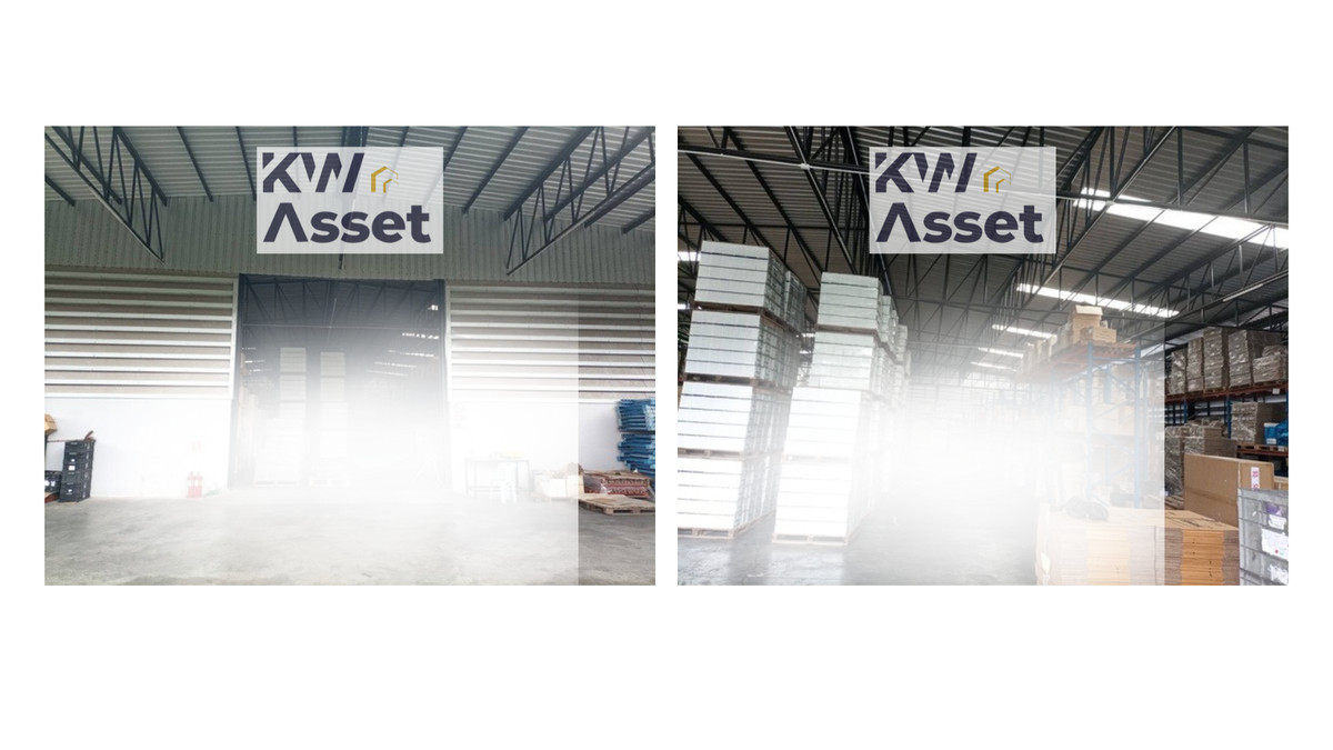 ขายโรงงานโคราช นครราชสีมา : โรงงานผลิตแบตเตอรี่ 10 ไร่ 📍ในนิคมอุตสาหกรรม จ.นครราชสีมา 🟪ผังม่วงเข้ม  ☑️ มีใบอนุญาต รง.4 ลำดับที่ 74(5)