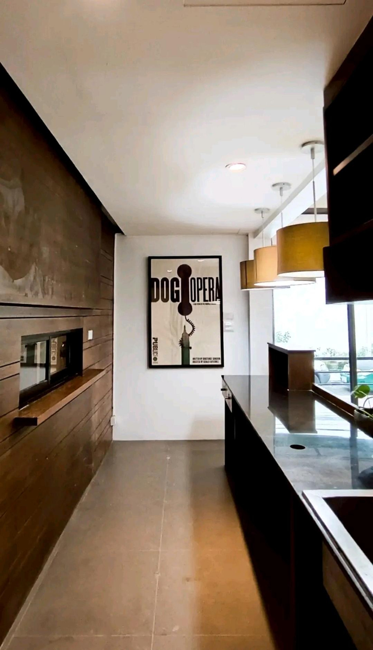 ขายบ้านพระราม 9 เพชรบุรีตัดใหม่ RCA : 🔥 ขายทาวน์โฮมพระราม 9 ซ.11 หลังมุม 3 ชั้น 36 ตร.วา 320 ตร.ม. รีโนเวทสวย ทำธุรกิจได้ทันที เหลือ 12.5 ล้าน 📞 065-536-5165 #ทาวน์โฮมพระราม9 #โฮมออฟฟิศ #ทำเลทอง #ลงทุนอสังหา #ลูกเจี๊ยบอสังหา ✨