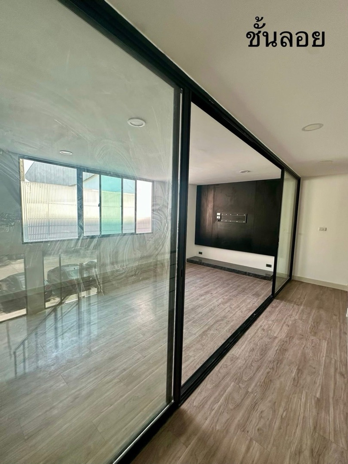 ให้เช่าโฮมออฟฟิศเกษตร นวมินทร์ ลาดปลาเค้า : เช่า โมเดิร์น โฮมออฟฟิศ ไพรเวท เนอวาน่า แอท เวิร์ค เกษตร-นวมินทร์ ถนน ประเสริฐมนูกิจ จดทะเบียนบริษัทได้ 