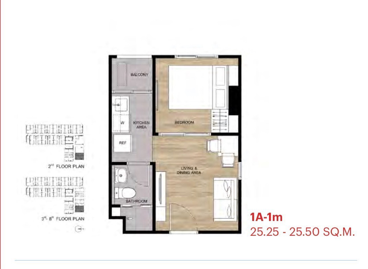 ขายคอนโดแจ้งวัฒนะ เมืองทอง : 𝗩𝗮𝘆 𝗖𝗵𝗶𝗻𝗻𝗮𝗸𝗵𝗲𝘁 คอนโดใหม่ แต่งครบ พร้อมอยู่ การันตีห้องสวย ราคารอบแรก ดีที่สุด💯 ของแถมส่วนลดจัดเต็ม 📱โทร 𝟬𝟵𝟮-𝟴𝟬𝟴-𝟴𝟴𝟵𝟵