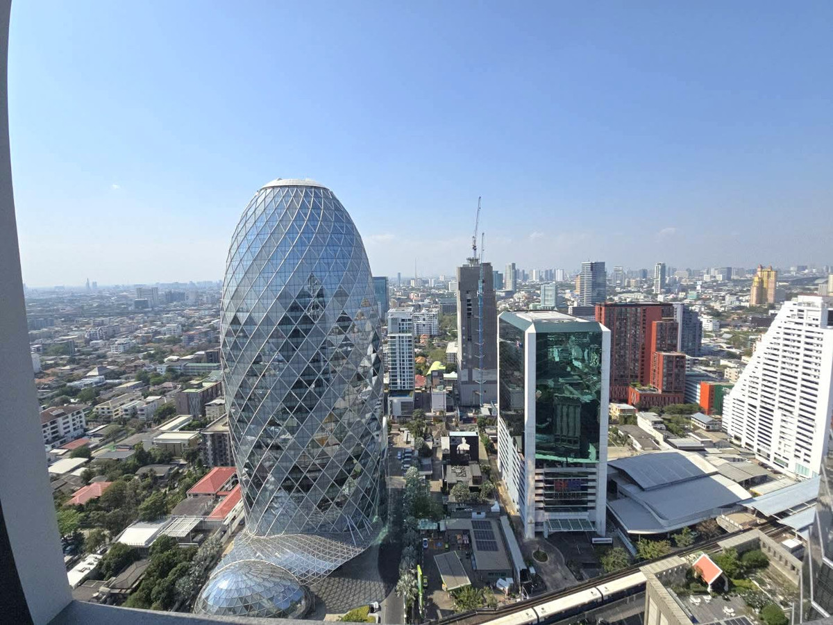 For RentCondoAri,Anusaowaree : ให้เช่า Noble Around Ari   ราคา 35,000 บาท [JZr260126]