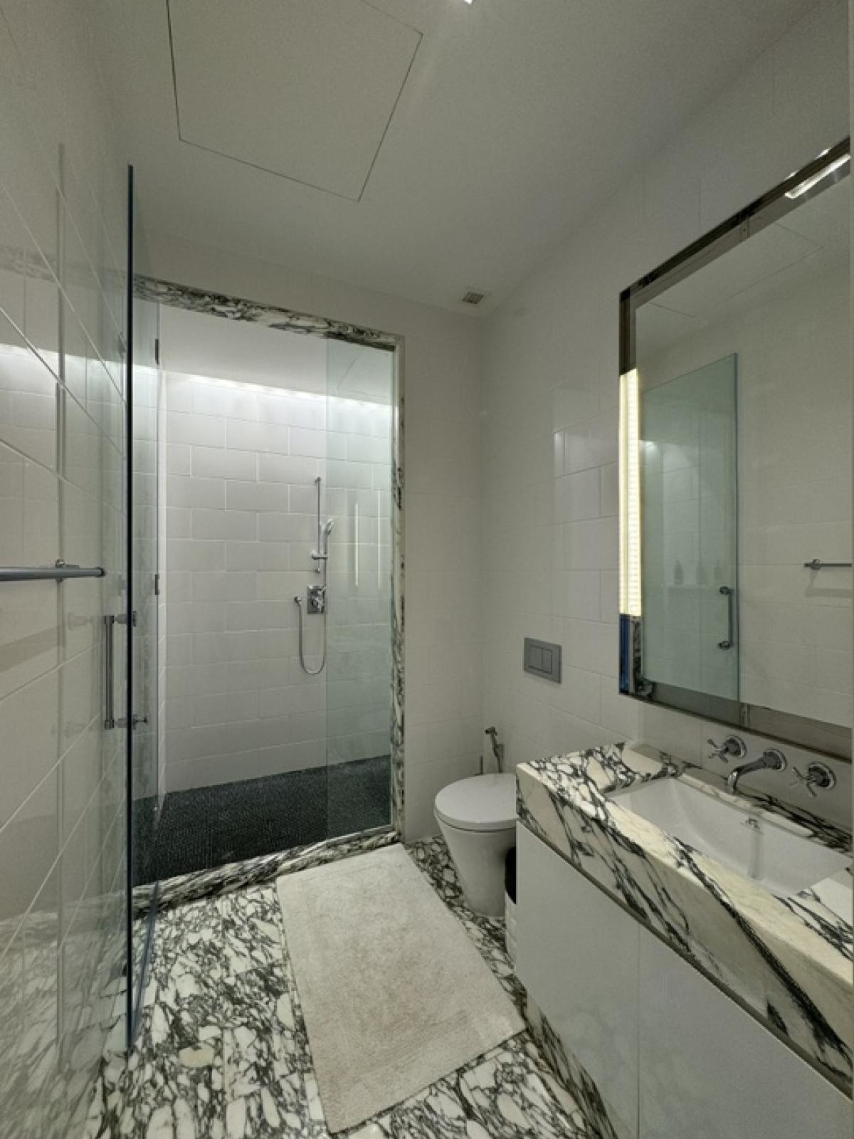 For SaleCondoSilom, Saladaeng, Bangrak : 🔥 Penthouse for sale | The Ritz-Carlton Residences