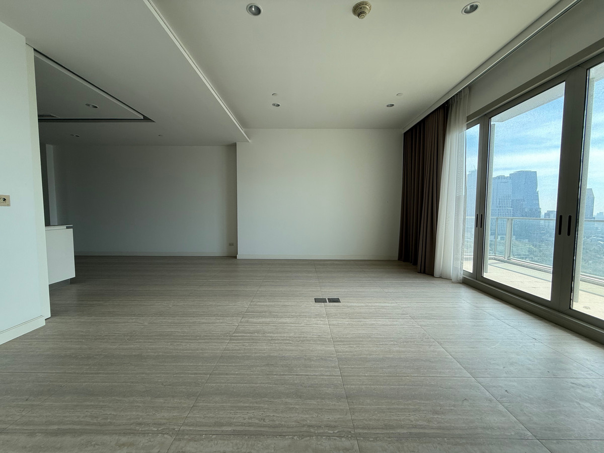 For SaleCondoWitthayu, Chidlom, Langsuan, Ploenchit : 🏠✨ 185 Rajadamri | 1 Bedroom for Sale (HBH-ST-112)