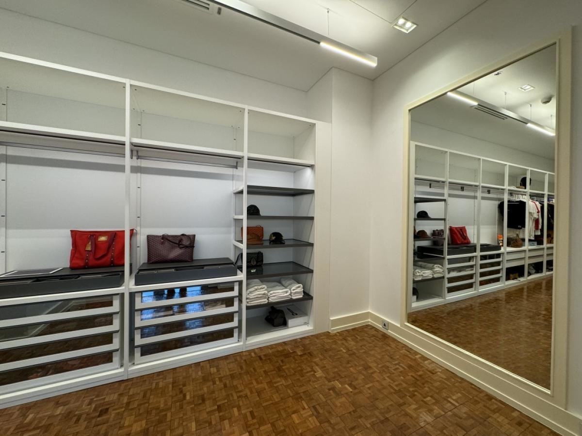 For SaleCondoSilom, Saladaeng, Bangrak : 🔥 Penthouse for sale | The Ritz-Carlton Residences