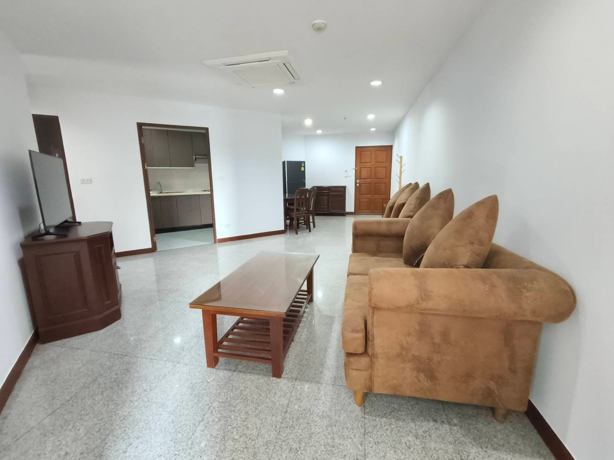 ให้เช่าคอนโดวิทยุ ชิดลม หลังสวน : วิทยุคอมเพล็กซ์