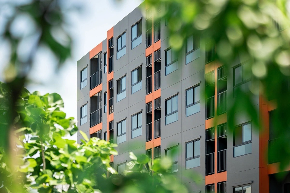 ขายคอนโดขอนแก่น : 🔥𝐇𝐎𝐓 𝐃𝐄𝐀𝐋🔥ลดจัดหนัก คัดห้องสวย   𝗧𝗛𝗘 𝗕𝗔𝗦𝗘 𝗗𝗢𝗪𝗡𝗧𝗢𝗪𝗡 𝗞𝗛𝗢𝗡𝗞𝗔𝗘𝗡 ราคานี้หาไม่ได้อีกแล้ว❗️📞𝟎𝟔𝟏-𝟒𝟓𝟎-𝟎𝟗𝟒𝟒
