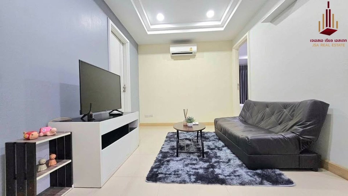 For RentCondoLadprao101, Happy Land, The Mall Bang Kapi : ✨ For Rent: Happy Condo Ladprao 101 Condo ✨ 💰 Only 18,000 THB/month