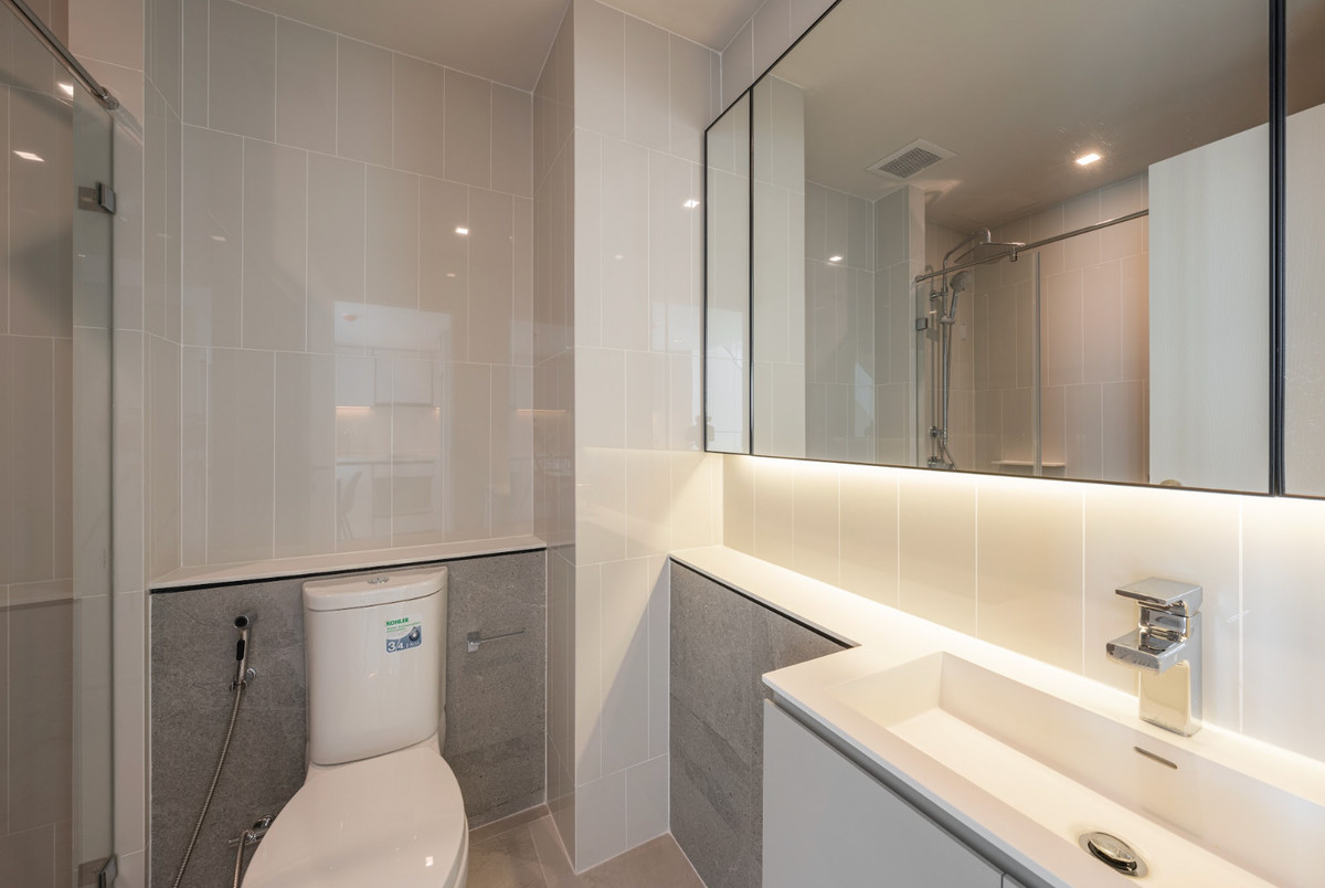 ให้เช่าคอนโดสะพานควาย จตุจักร : The Reserve Phahol - Pradipat  Duplex ราคาดีมาก เช่า 25,000 เท่านั้น  ห้องใหญ่ 39sqm ติด BTS สะพานควาย เดินทางสะดวก นัดชมได้เลย 064-6696546 มินนี่   เบอร์นี้แอทไลน์ได้เลยค่ะ