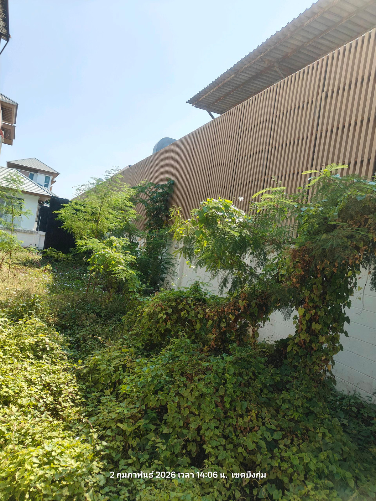 ขายบ้านนวมินทร์ รามอินทรา : ขาย 16 ล้าน ลดเหลือ 11.2 ล้าน (ขายตามสภาพ) The primary prestige รัชดา-รามอินทรา