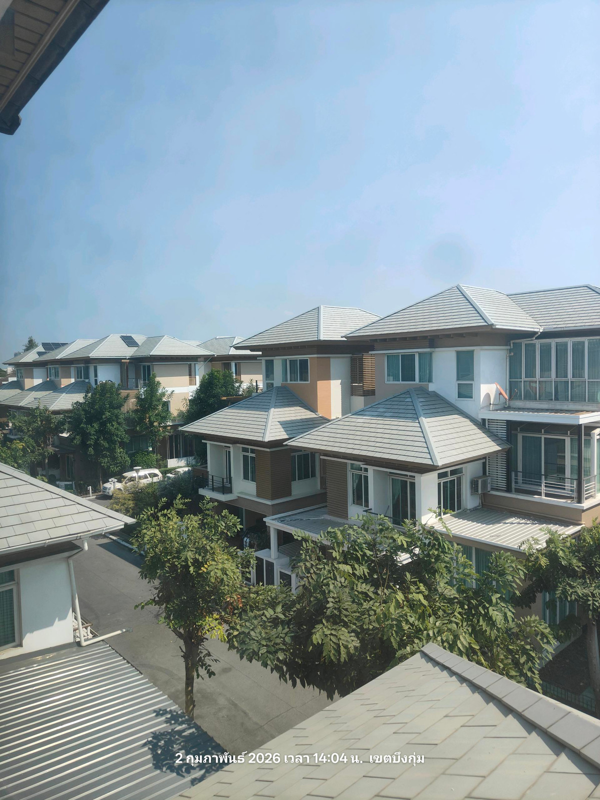 ขายบ้านนวมินทร์ รามอินทรา : ขาย 16 ล้าน ลดเหลือ 11.2 ล้าน (ขายตามสภาพ) The primary prestige รัชดา-รามอินทรา