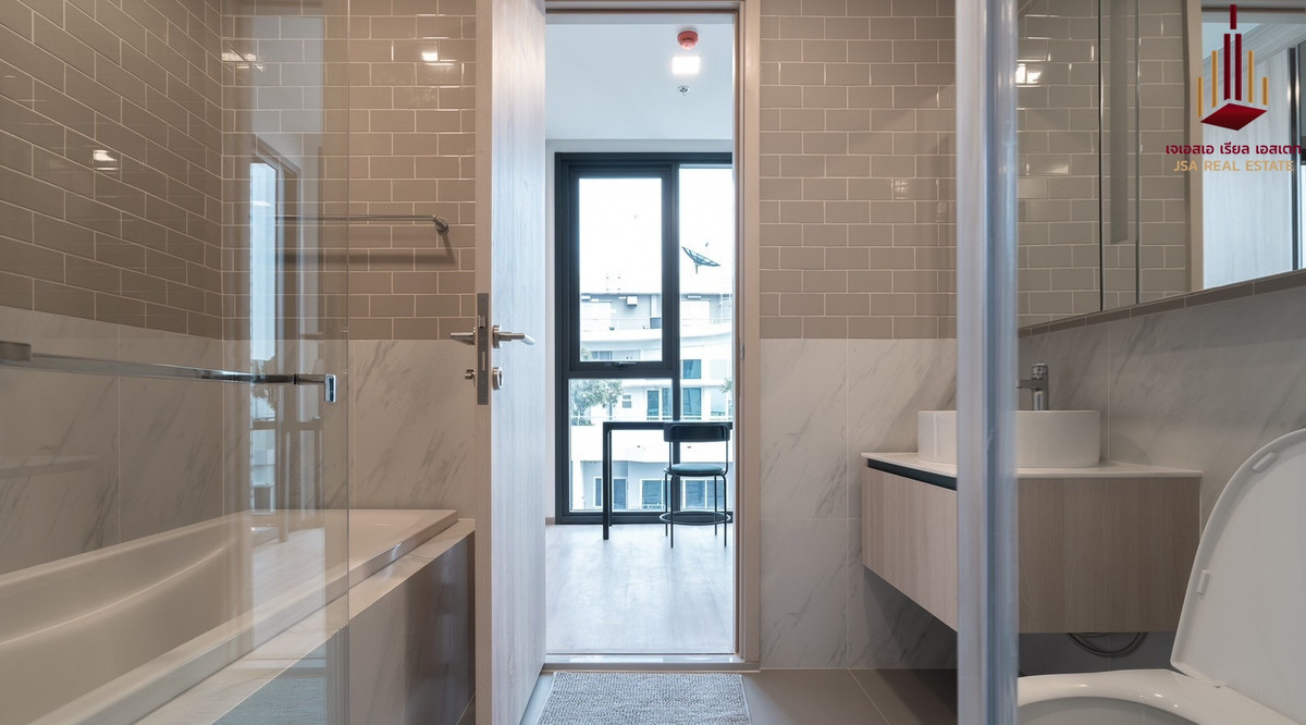 ให้เช่าคอนโดราชเทวี พญาไท : ✨ For Rent: XT Phayathai Condo ✨  💰 Only 65,000 THB/month