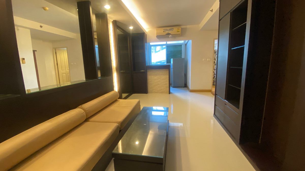 ให้เช่าคอนโดอ่อนนุช อุดมสุข : คอนโดโลว์ไรส์ 1 ห้องนอน 1 ห้องน้ำ 43 ตรม ที่ซิตี้โฮมสุขุมวิท ให้เช่าเดือนละ 11,000 บาท สุขุมวิท ซอย 101/3 สถานีรถไฟฟ้าอุดมสุข