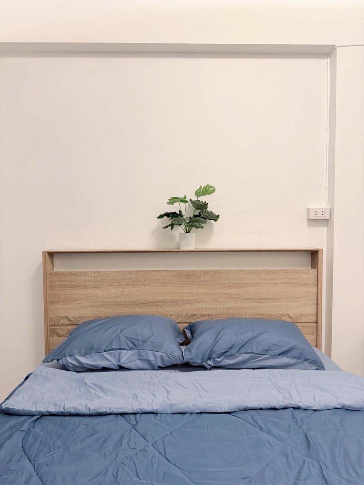 ขายคอนโดบางนา แบริ่ง ลาซาล : 📣 ขายคอนโดนิรันดร์ 1 ตึก A (เอ) ชั้น 2  