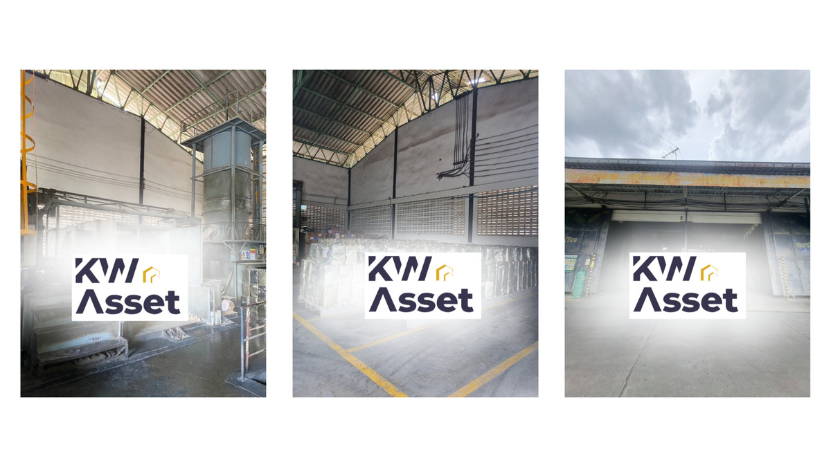 ขายโรงงานโคราช นครราชสีมา : โรงงานผลิตแบตเตอรี่ 10 ไร่ 📍ในนิคมอุตสาหกรรม จ.นครราชสีมา 🟪ผังม่วงเข้ม  ☑️ มีใบอนุญาต รง.4 ลำดับที่ 74(5)